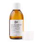 Etos Hoestdrank Broomhexine HCI 8 MG/5 ML