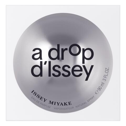 Issey miyake a Drop d'Issey eau de parfum 90 ML
