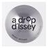 Issey miyake a Drop d'Issey eau de parfum 90 ML