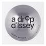 Issey miyake a Drop d'Issey eau de parfum 90 ML