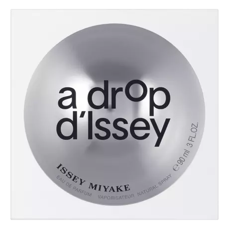 Issey miyake a Drop D'Issey Eau De Parfum 90 ML