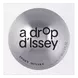 Issey miyake a Drop D'Issey Eau De Parfum 90 ML