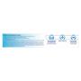 Bepanthen Verzorgende Creme 30 GR