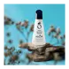 Herome Acetonvrije Nail Polish Remover 120 ML