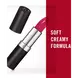 Rimmel London Lasting Finish Lipstick 002 Candy