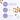 Andrelon Special Zilver Care Conditioner 300 ML