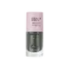 Etos Pure Nagellak Mysterious Black 5 ML