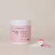 Cabau Collagen Pure Unflavoured 300 gram