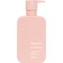 MONDAY Smooth Shampoo 350 ML