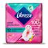 Libresse Ultra Thin Maandverband Long 12 stuks