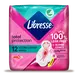Libresse Ultra Thin Maandverband Long 12 stuks
