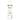 Dove Compressed Invisible Dry Anti-transpirant Deodorant Spray 75 ML