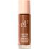 e.l.f. Halo Glow Liquid Filter 7 Deep/Rich