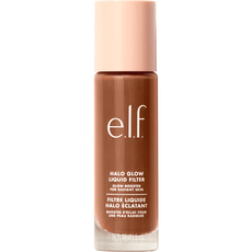 e.l.f. Halo Glow Liquid Filter 7 Deep/Rich