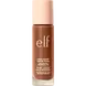 e.l.f. Halo Glow Liquid Filter 7 Deep/Rich