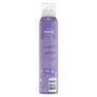 Andrélon Haarmousse Kokos Boost 200 ML