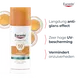 Eucerin Sun Oil Control Gel-Crème SPF50+ 50 ML