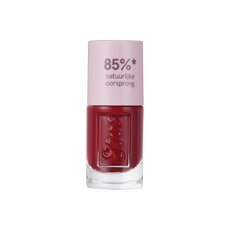 Etos Pure Nagellak Super Chique 5 ML