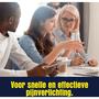 Advil Reliva Forte Liquid-Caps 400 MG Voor Pijn En Koorts 20 Stuks