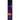 Andrelon Styling Perfecte Krul Haarspray 250 ML