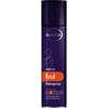 Andr&eacute;lon Styling Perfecte Krul Haarspray 250 ML