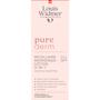 Louis Widmer Purederm Micellaire Reinigingslotion Zonder Parfum 200 ML