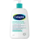Cetaphil Gentle Exfoliating Lotion 237 ML