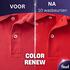 Fleuril Color Vloeibaar Wasmiddel 29 wasbeurten