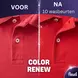 Fleuril Color Vloeibaar Wasmiddel 29 wasbeurten