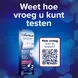 Clearblue Vroege Geavanceerd Detectie Zwangerschapstest 2 Stuks