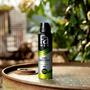 Fa Men Sport Energy Boost Deodorant Spray 150 ML