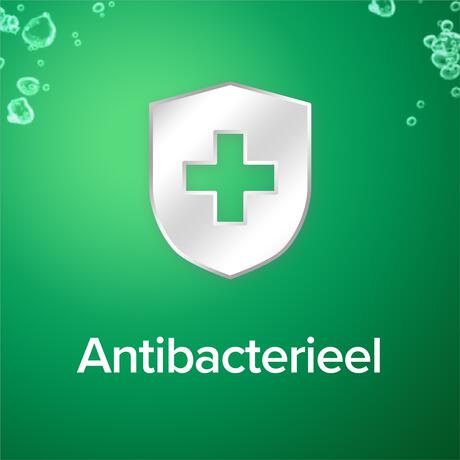 Palmolive Hygiëne+ Sensitive Antibacteriële Handzeep 300 ML