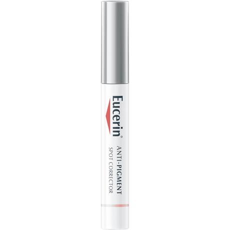 Eucerin Anti-Pigment Spot Corrector 5 ML