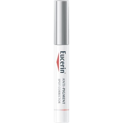 Eucerin Anti-Pigment Spot Corrector 5 ML