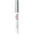 Eucerin Anti-Pigment Spot Corrector 5 ML