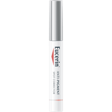 Eucerin Anti-Pigment Spot Corrector 5 ML