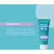 Deoleen Sensitive Anti-Transpirant Deodorant Crème 50 ML