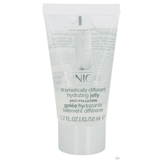 Clinique Dramatically Different Hydrating Jelly 50 ML