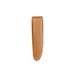 L'Oréal Paris True Match Foundation 4.W Golden SPF16