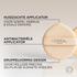 L'Oréal Paris True Match Tinted Balm 2.5 Neutral Light