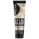 Syoss Color Glaze Platina 130Ml