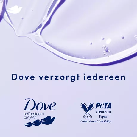 Dove Advanced Care Invisible Dry Anti-Transpirant Deodorant Spray 100 ML