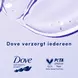 Dove Advanced Care Invisible Dry Anti-Transpirant Deodorant Spray 100 ML