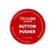 Trouble Maker Button Pusher Air Cushion Foundation Secret Poet