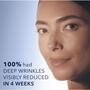 RoC Derm Correxion Fill + Treat Serum 15 ML
