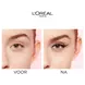 L'Oréal Paris Superliner Perfect Slim Eyeliner Pen Zwart