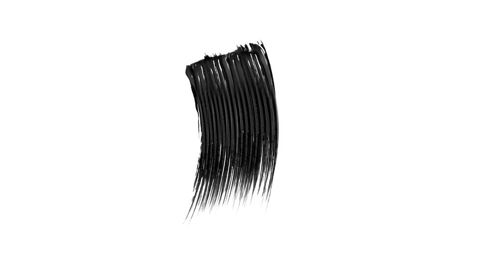 Max Factor False Lash Effect Mascara 001 Black