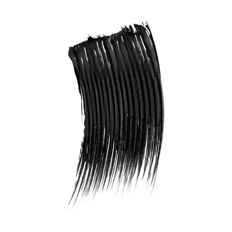 Max Factor False Lash Effect Mascara 001 Black
