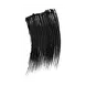 Max Factor False Lash Effect Mascara 001 Black