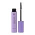 Etos False Lash Mascara Waterproof Black